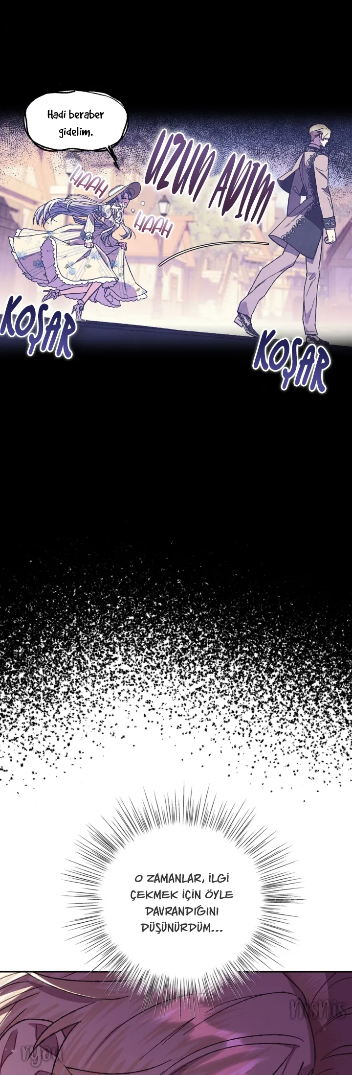 MTIwMUpOTlI4M0JLN1c1Qw.g Fi CqF2aARcyTlVfX87Ae5e1pd tsqH0tbc bK6Rk DcRV 7ZHLL17JOiBs14W