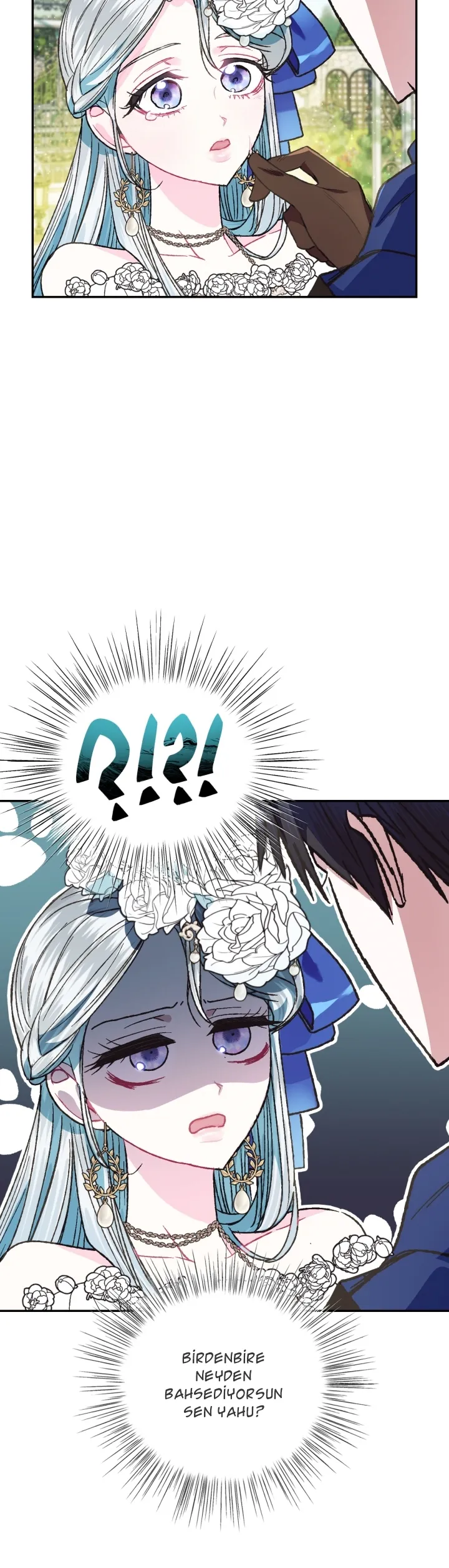 MTIwMUpOTlI4M0JLU0hRWg.CKBLDU HhwTLh0agoEmsq8bN70Xe0 011cnmkMgajS7MfrfO41CPbADkwdTGVmfE
