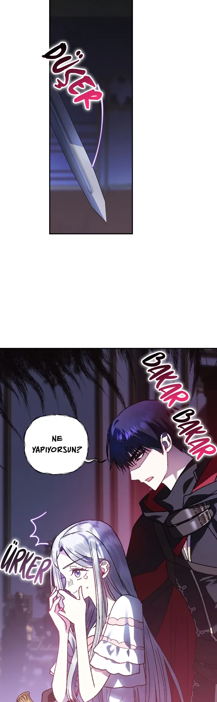MTIwMUpOTlI4M0JNM044QQ.b23ss8LKZ9M7