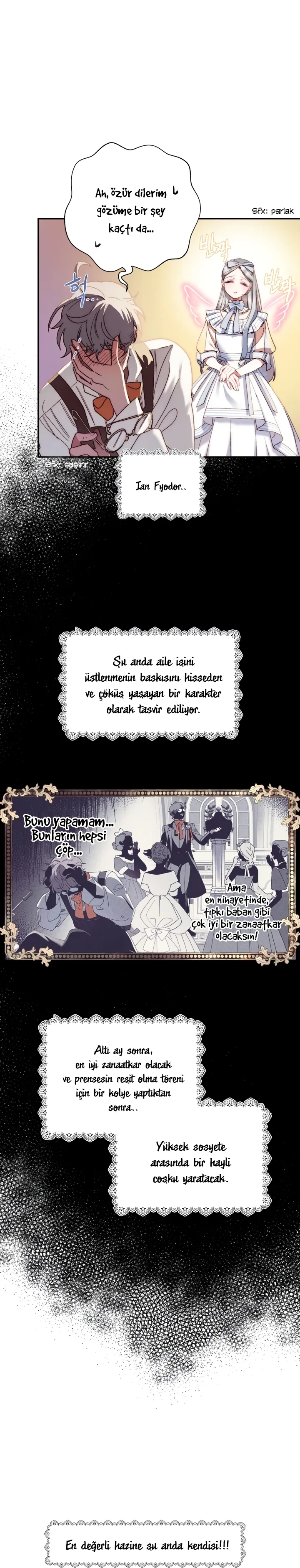 MTIwMUpOTlI4M0JNUTlZVA.KoDwQqsqDsUDDjVqT25r5zNycJ048WLeS5rykiPylggw8xf1 FZEpzJMtuBUh1Da