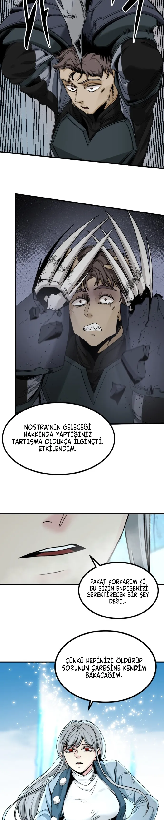 MTIwMUpOTlI4NE0wRlcyRA.ktgAKoPrM D2bNBXLRq6xwm9ZHEmr2sF6J2FQhL kN4