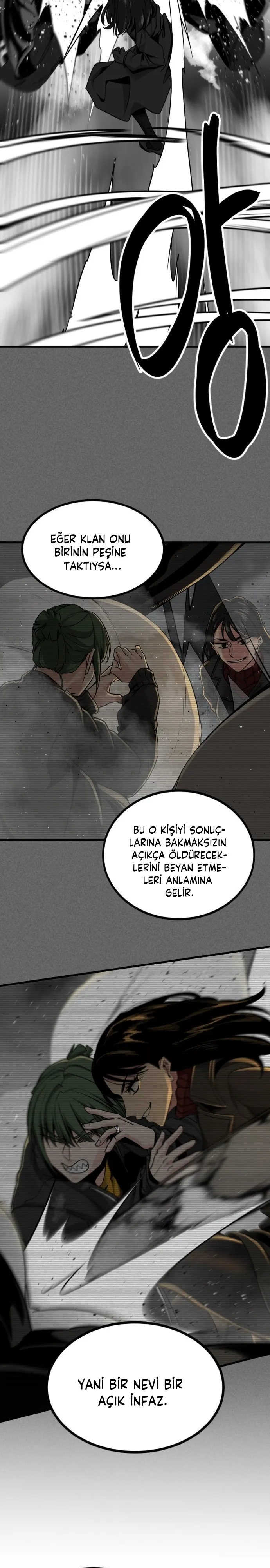 MTIwMUpOTlI4NE0wUERLUQ.q8H8esiQ MhpiMvIsMEodO 3wwpZ6BgyF5qRlH X2ok
