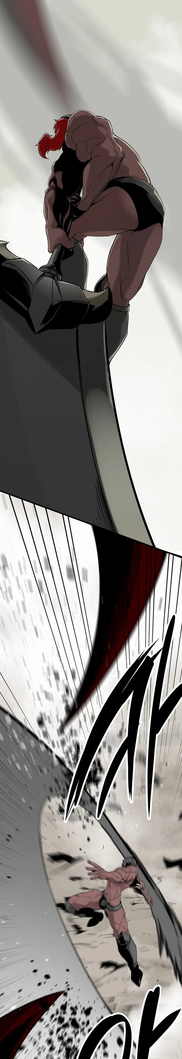 MTIwMUpOTlI4NE0xTVpNQw.M4O0op2CLsfwJIf E2tgl tOI9L7zRVFn1KwCO fPNM