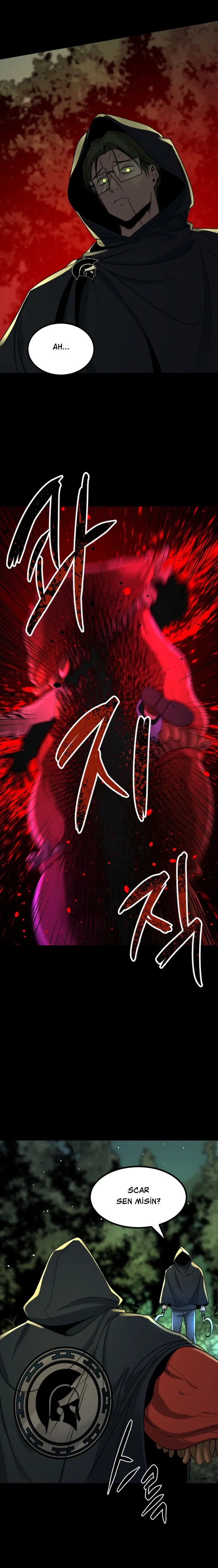 MTIwMUpOTlI4NE0yM1dQNA.uakt6jBhrHX BzHlRRG2jfzjl9ojC8PtMq5XzYXLPGc