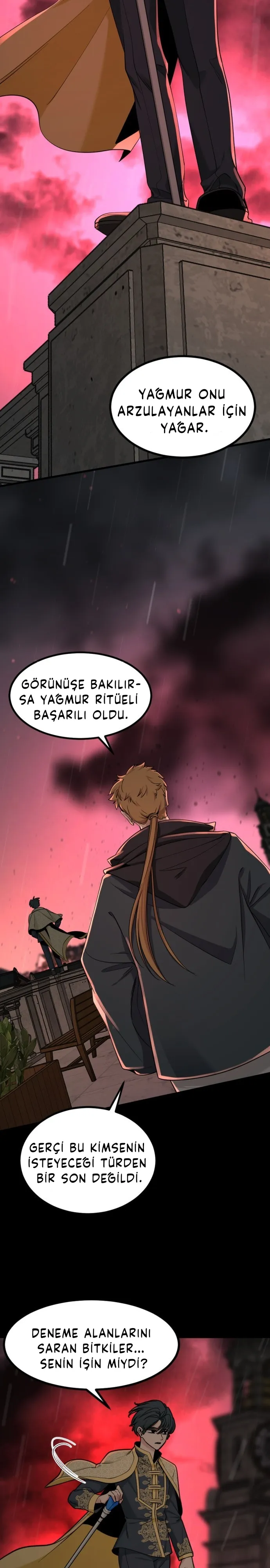 MTIwMUpOTlI4NE0yMEZCUA.Q2fwGUG TOtJGwkB o1N0JFCEh5h1NUZifMHCJcvVnw