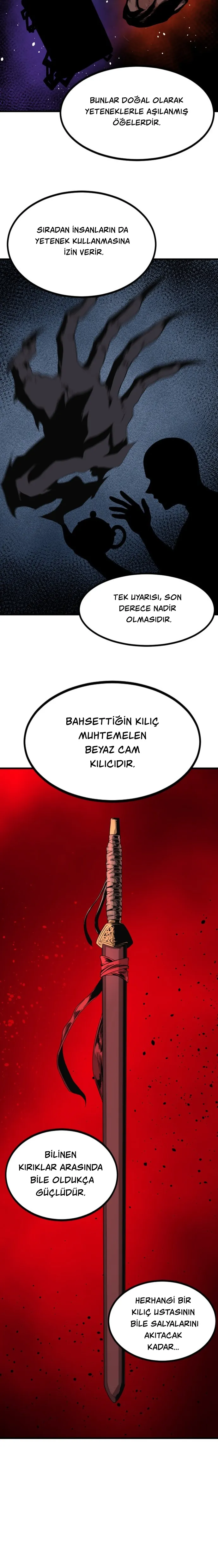 MTIwMUpOTlI4NE0yOVcwQQ.vAY26W0 XMCQXqmVR3C0feqZJAdJJ5BbE9CJkZuXT3o