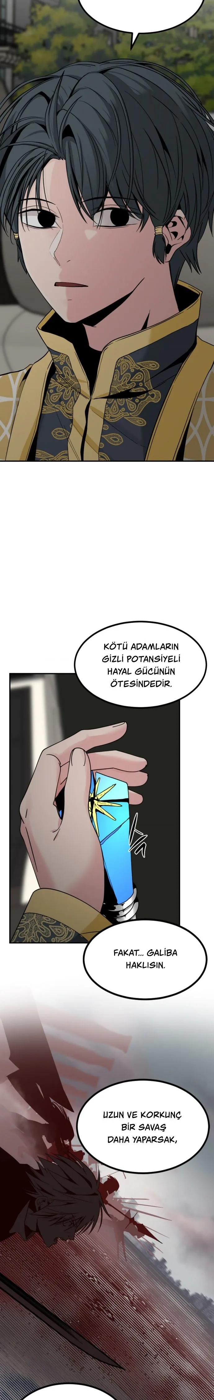 MTIwMUpOTlI4NE0yUERUOA.PyTwAycWxms2gC2sl2mfN9ftOgLP zlkpTiEEwCY Ho