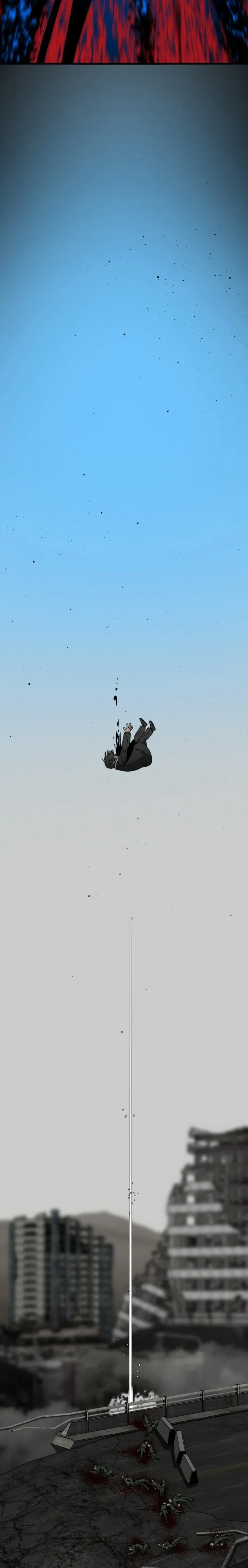MTIwMUpOTlI4NE0zQzE4Vw.WAaR0NK4eYQM13hC3EqjQoLqrd4 5ri 5VpuH8U5ndI