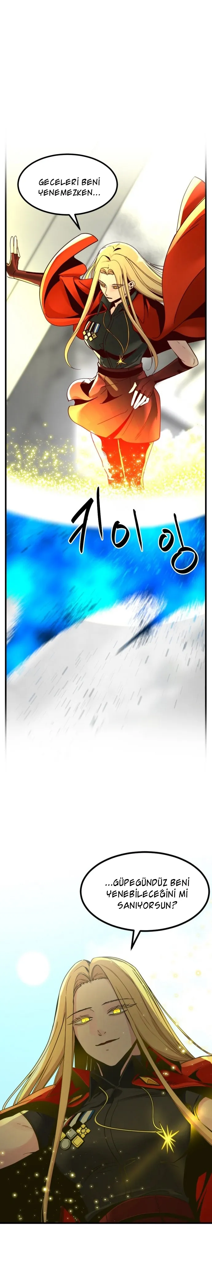 MTIwMUpOTlI4NE0zR0U1Sw.XmfXf69CbGs60Lnl3arILPpYfy5D92D32h2j9k jJU0