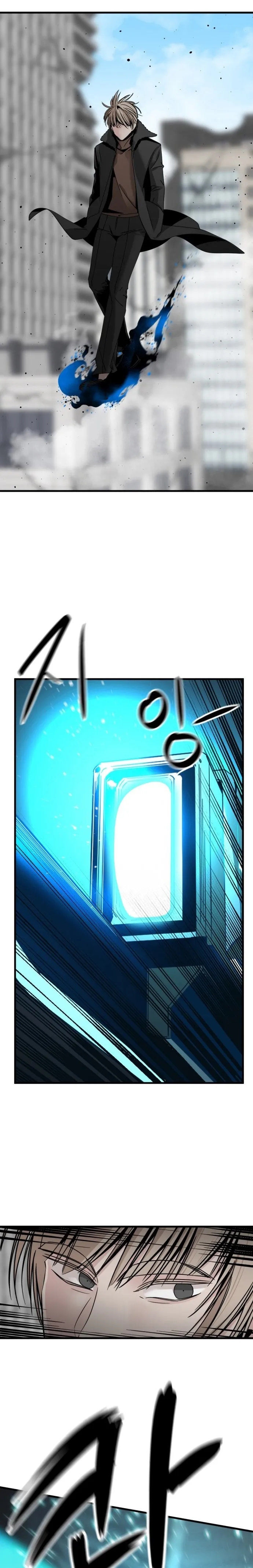 MTIwMUpOTlI4NE0zUjZaWg.SAkrS0 e34XiremyX1I6M