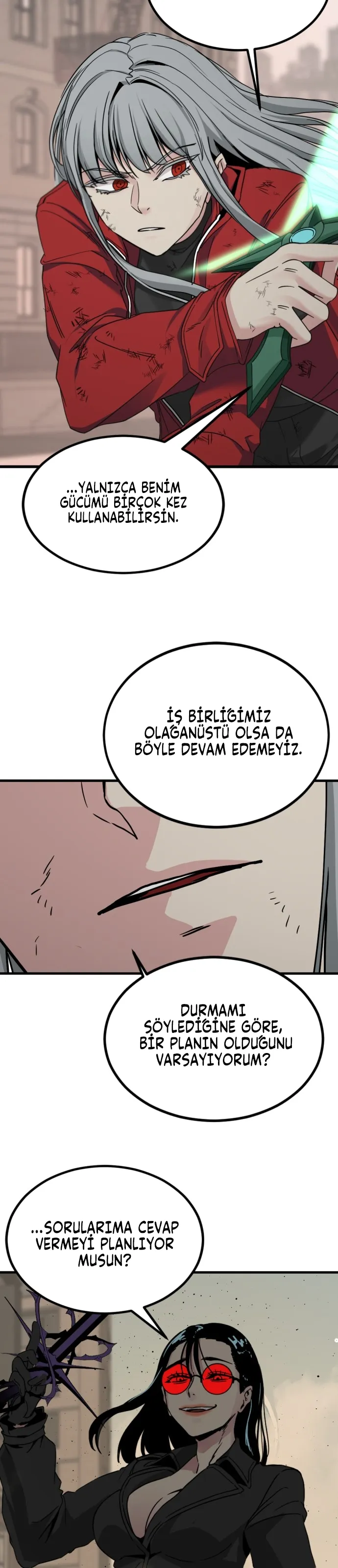 MTIwMUpOTlI4NEtaUTgxOQ.JL8O DsmHB v2O