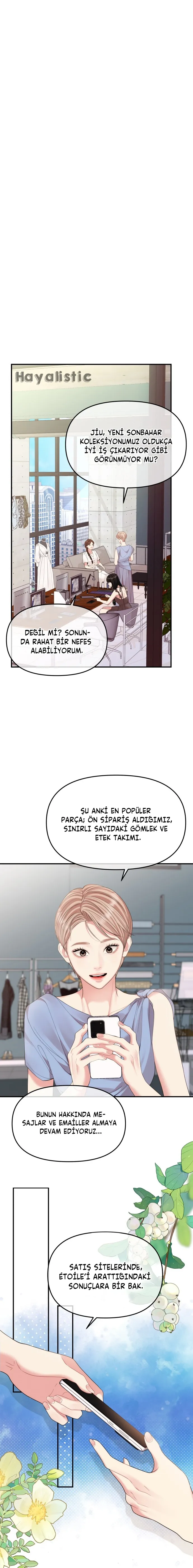 MTIwMUpOTlI4NFFDMVozSw.Ymj4l084wzoacuGpqno AcaNXzIa QANvOw6ovARAMg
