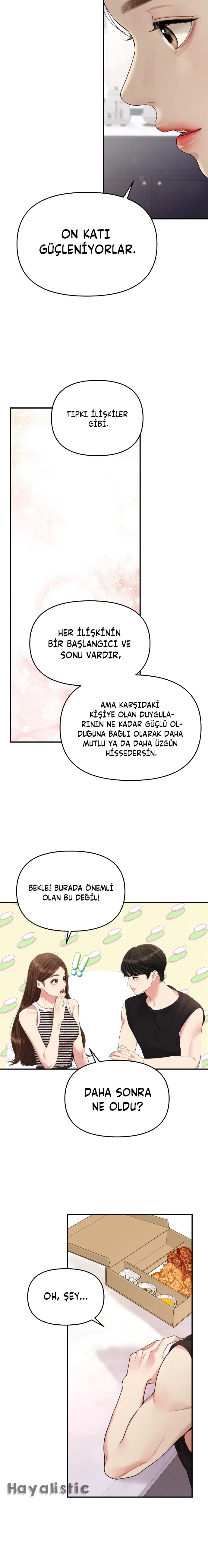 MTIwMUpOTlI4NFFDQVdDVA.QMNkAKN1NLjvDtzdBb1dbVrozbKhFAlJGftU9lYlHG8