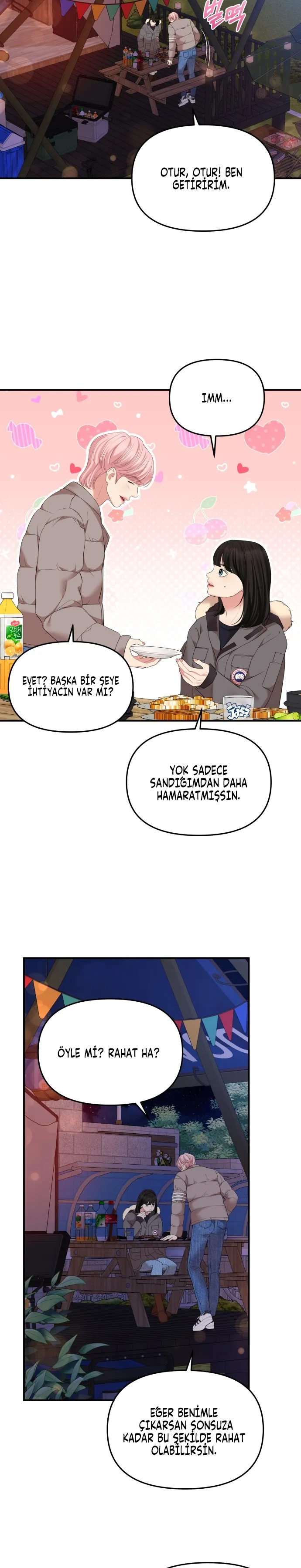 MTIwMUpOTlI4NFFEMUdZRA.lU8C4JflsDREEguB3COogQ3pPk0n4cEhloBWzQvTgjY