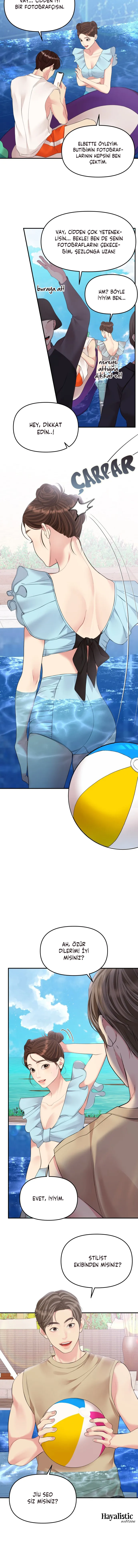 MTIwMUpOTlI4NFFEUEZDSg.ZU dGF0fyDvpxDp1Ks7yx8YzICymE6 YNNBLMvJTlUM