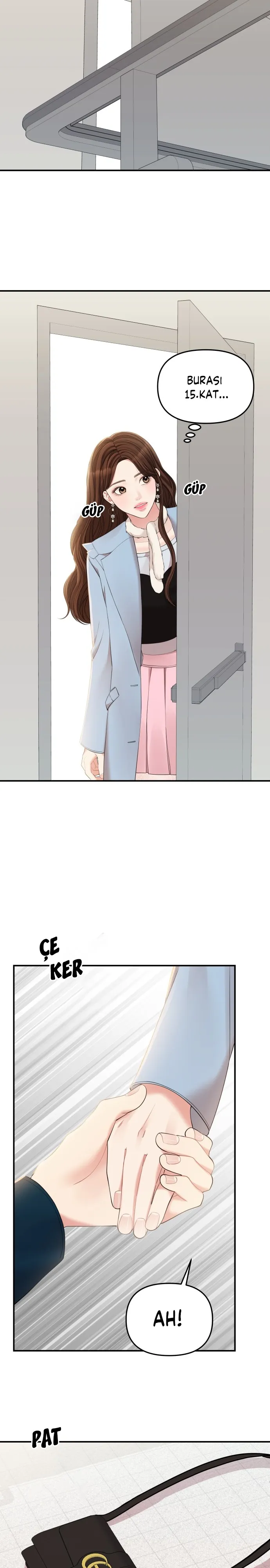 MTIwMUpOTlI4NFFFQ1FENQ.hfVqbuWqIIVYdjnvVTPzwRTj9NY9 t6zjTAYCp u5yw