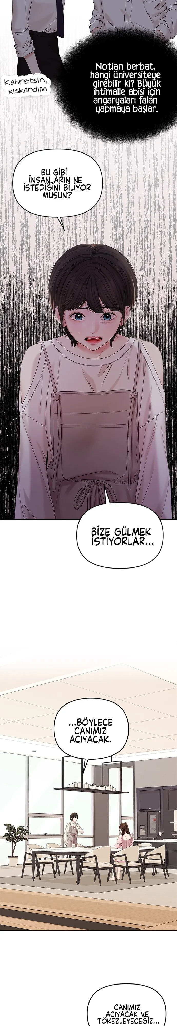 MTIwMUpOTlI4NFFGMTA5RA.P6hLc4IhhyLmVAO7fJ9aJINzKMHynPy9EXdEveJY0jA