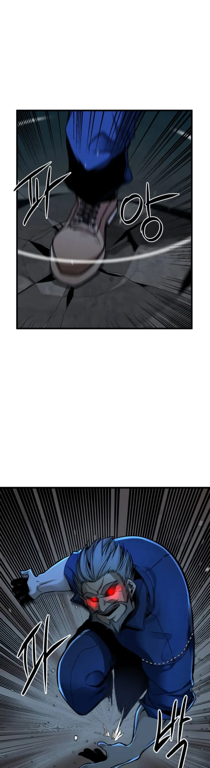 MTIwMUpOTlI4NTNaUzQzMw.m9Sbo8OPeyUgF