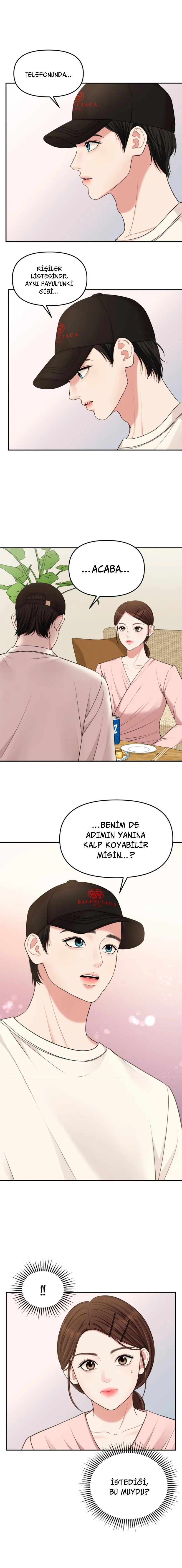 MTIwMUpOTlI4NThHNzZFWg.WKsW1ePYC aR8Xm00aveXX9257kxV3AYXOh8 tcXaAQ