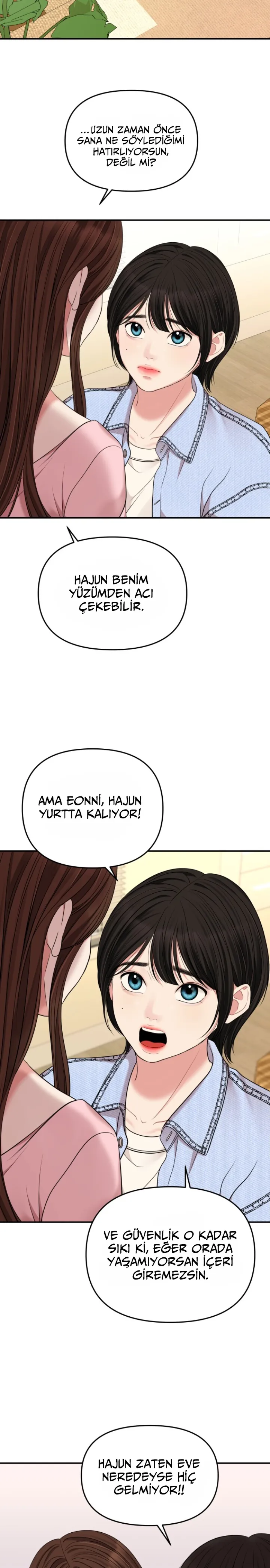 MTIwMUpOTlI4NThHQk1SVA.UBJx0uBq5Tq1wK9o