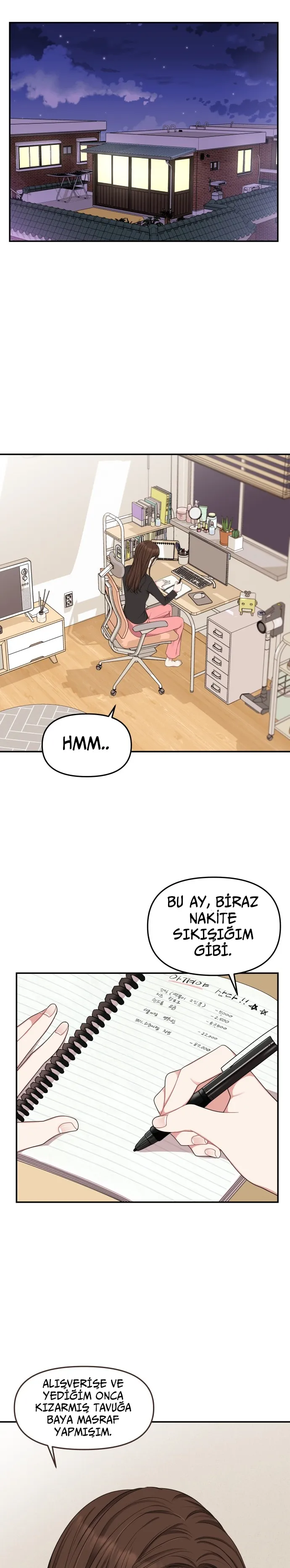MTIwMUpOTlI4NThIUzhBVg.BkAhrzbJYOiVRpFAmeBZbCZv4jielhTkpLswf8O7o6c