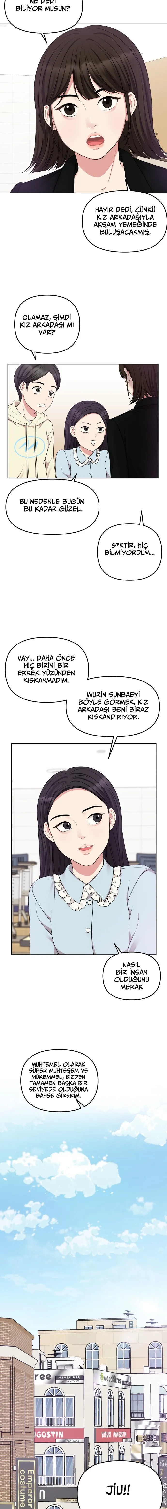 MTIwMUpOTlI4NThIV0FZWQ.IXST8DSFoPmFyUcZbPDmOMIzAP9qpuUTdVq7G09 Iyc