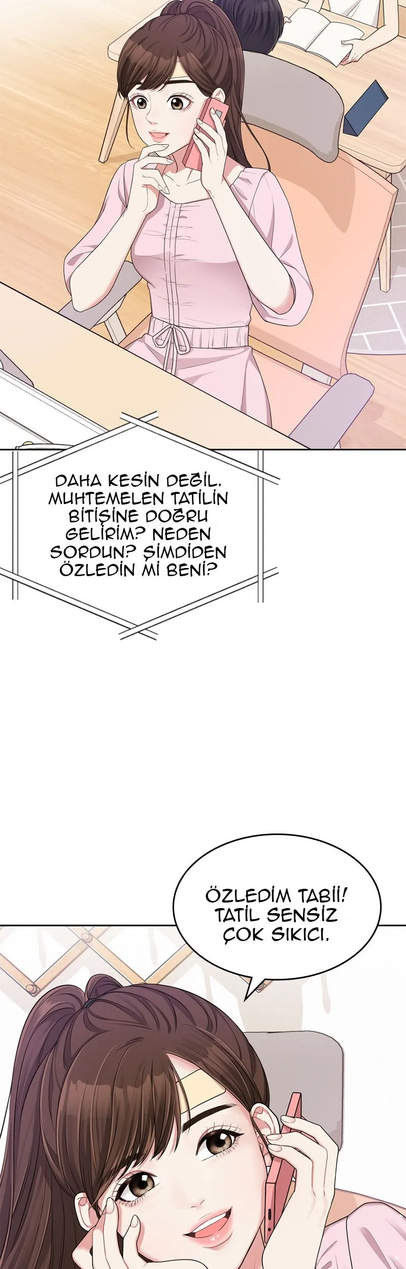 MTIwMUpOTlI4NThKNlhOOA.GYQTaLPiXmuXoxTtCi8