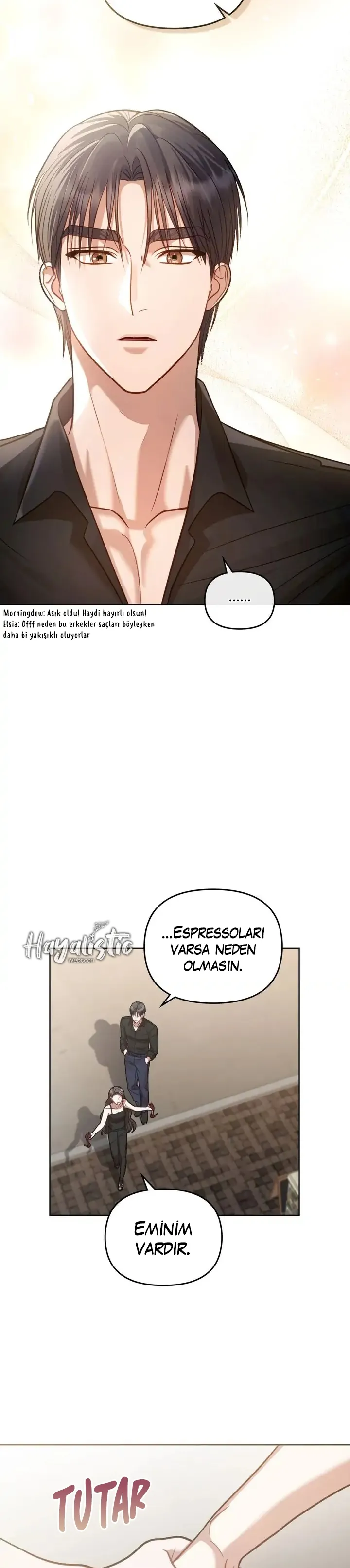 MTIwMUpOTlI4NzdNOVgyMw.FVP1Pepg7FAfhNJ EuplC5R9WJPHDYess