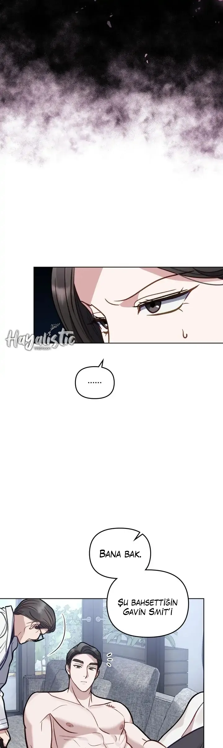 MTIwMUpOTlI4NzdNSEQ5Qw.6B9OyhRyGIfc8PTWPxxzISd 1ZyaaWCplyp t1O8ZY