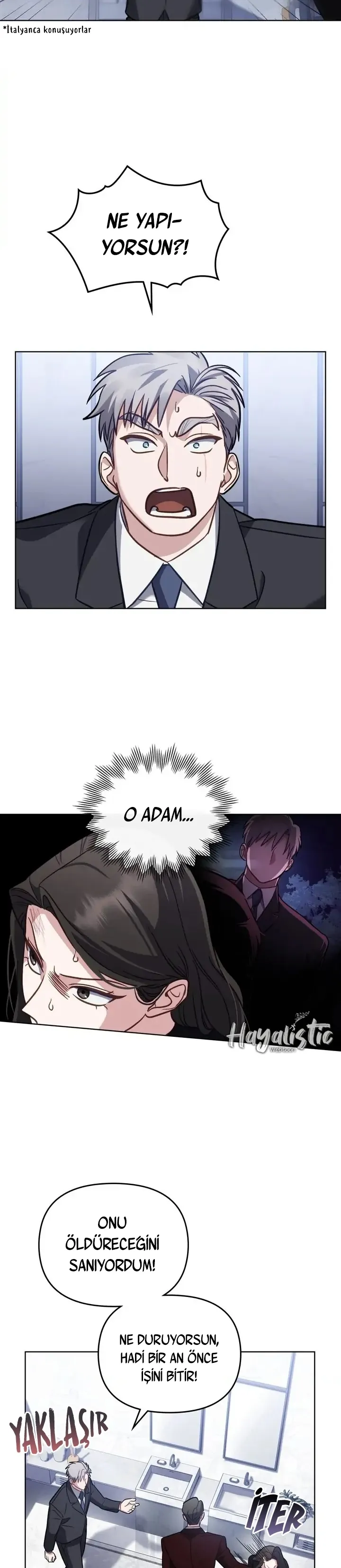 MTIwMUpOTlI4NzdNVlY4OQ.Vh4cEl