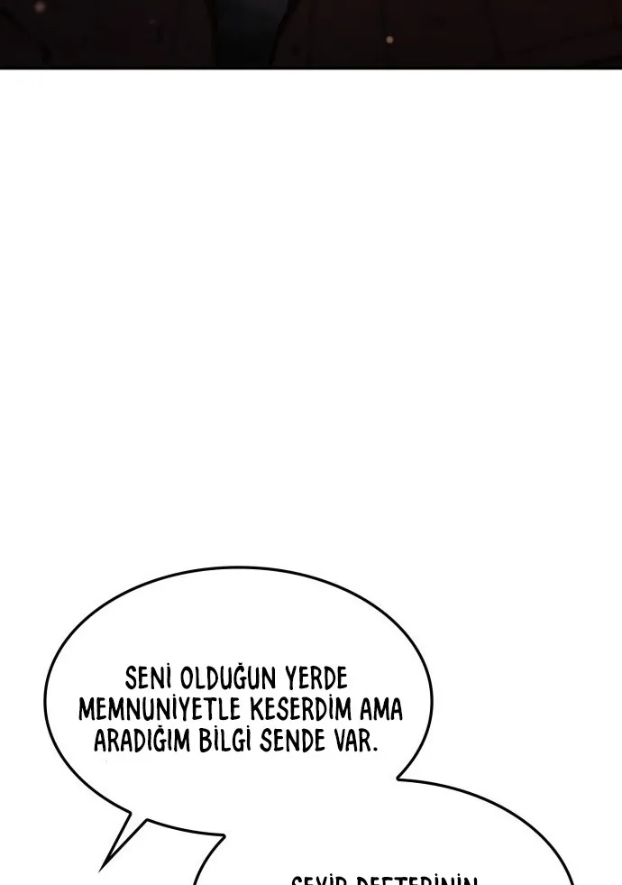 MTIwMUpOTlI4OFdQMkowWg.8lSW