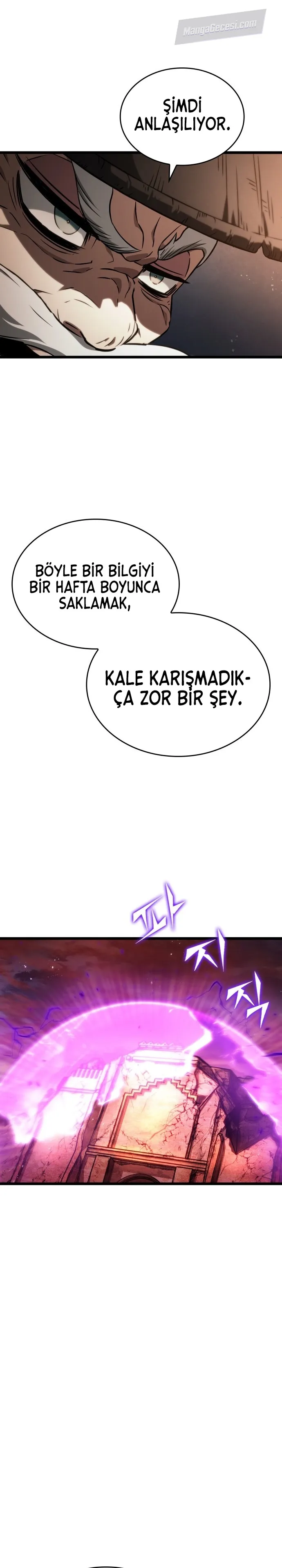 MTIwMUpOTlI4OFg3NTZGMg.C EGG2LPdKL47cJupw9OfzAfPL8ZOUy5XRPEElNgUYdLZxL CjBbDI6 De1GssZZ