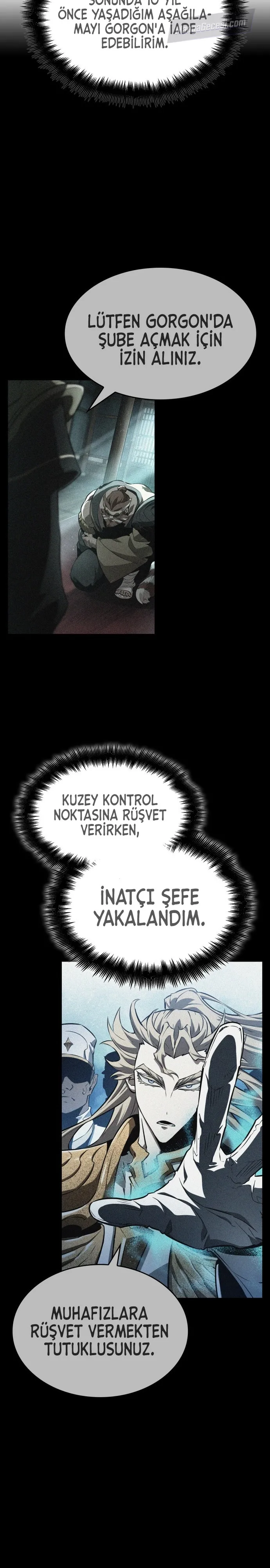 MTIwMUpOTlI4OFg3Wlo4Vg.T9vbNGyzIvbcQtMZ14i mqRiEkeiEVRSqNQpUrbcsyO2kQ RlE1Y9o6PnLH2WojC