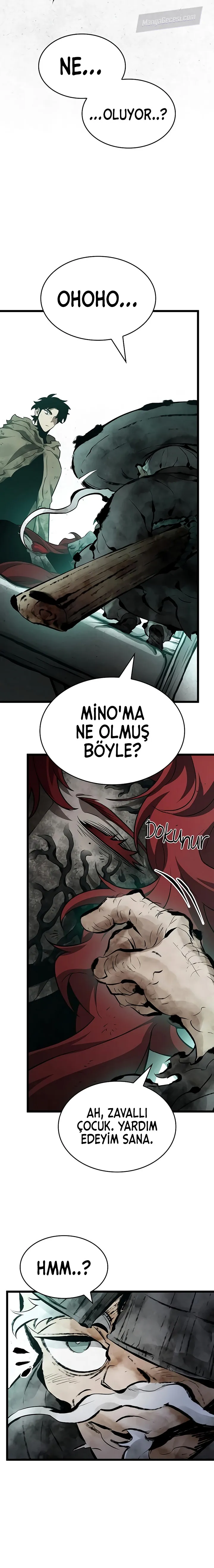 MTIwMUpOTlI4OFg4Nkg2Sw.YRBkTqbcjkNfFOuSJy7oqZnuEQy5N3uHEO2wevw1dmo7aEH9JsOLAWmjH4WWiiul