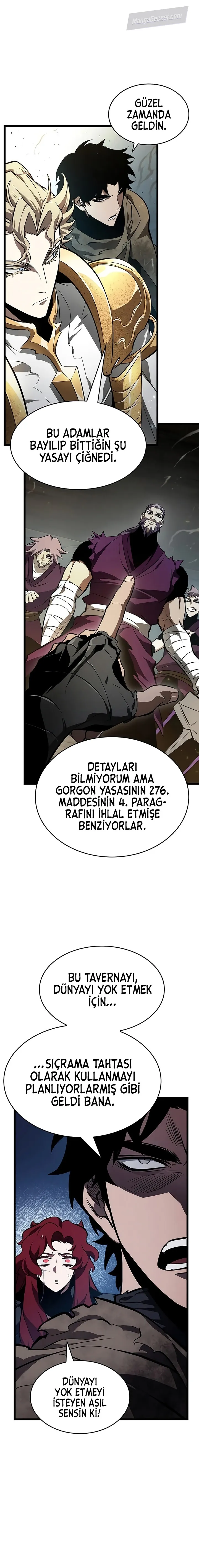 MTIwMUpOTlI4OFg4QUVOSA.N6R6MDw0ZmZMrXpqD637S8iUlOHFUer 01nQEPfU5qdVwV9ukPkifK