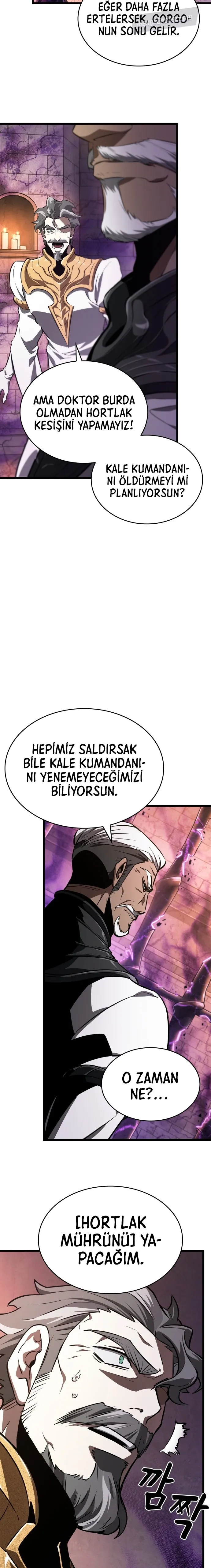 MTIwMUpOTlI4OFg4WVQ1Wg.dwdPyprRQ5WbkJrjw5H 1ITKzpiurDEK56e4GQy62znezsLOHtdD5HYKAhw66pTX