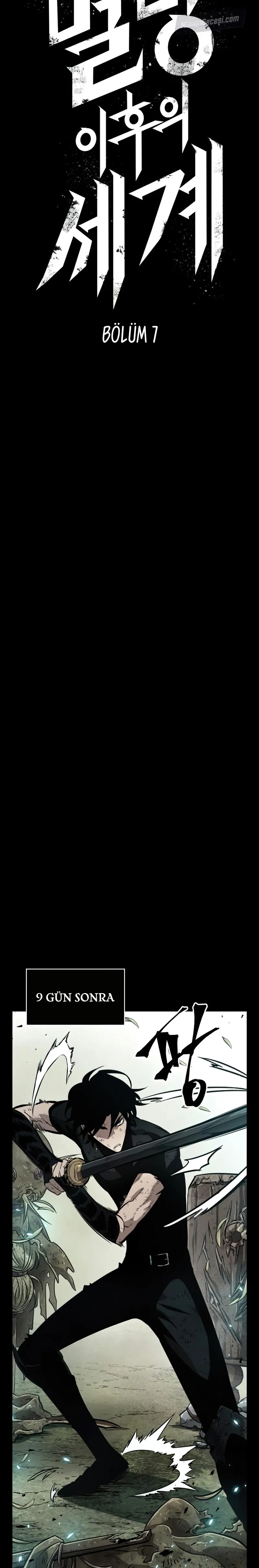 MTIwMUpOTlI4OFg5WVA4WQ.7Dl3pNQ7vkfWC2WbEtQVEh7