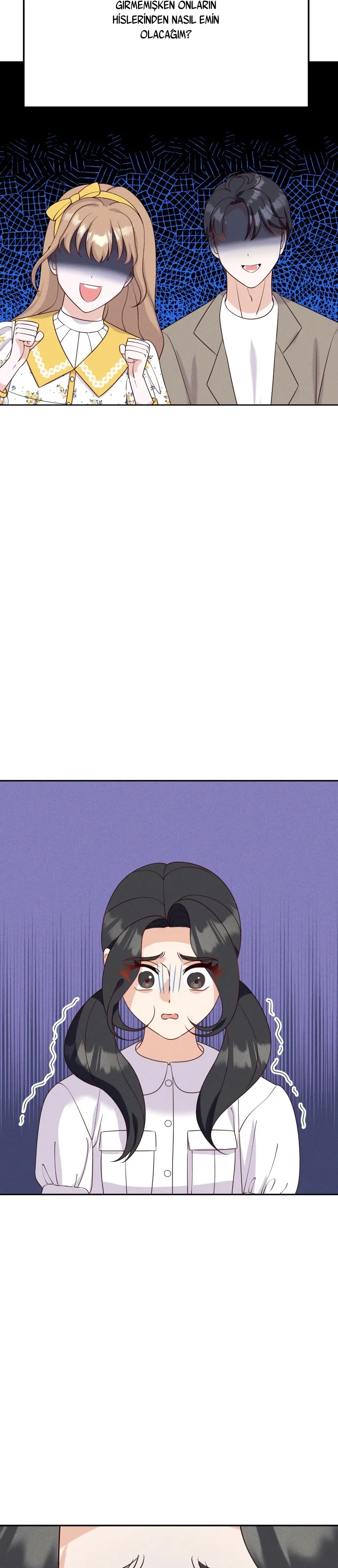 MTIwMUpOTlI4OTVZRzFGUA.wtjJWQQAk25yGH DwFgPnjchSm0hs1D3MpoFMIFNGdw