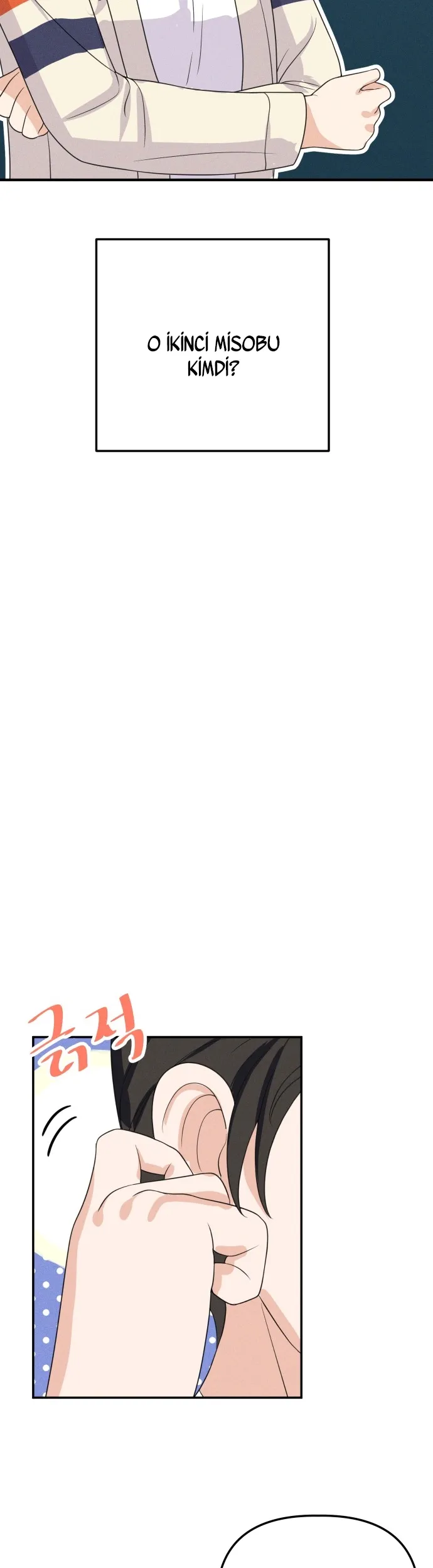 MTIwMUpOTlI4OTVaNFFRQw.nacbYsWcSd7t6c1ZCqpbTN46HPOXw5e5DZiUBahMKCo
