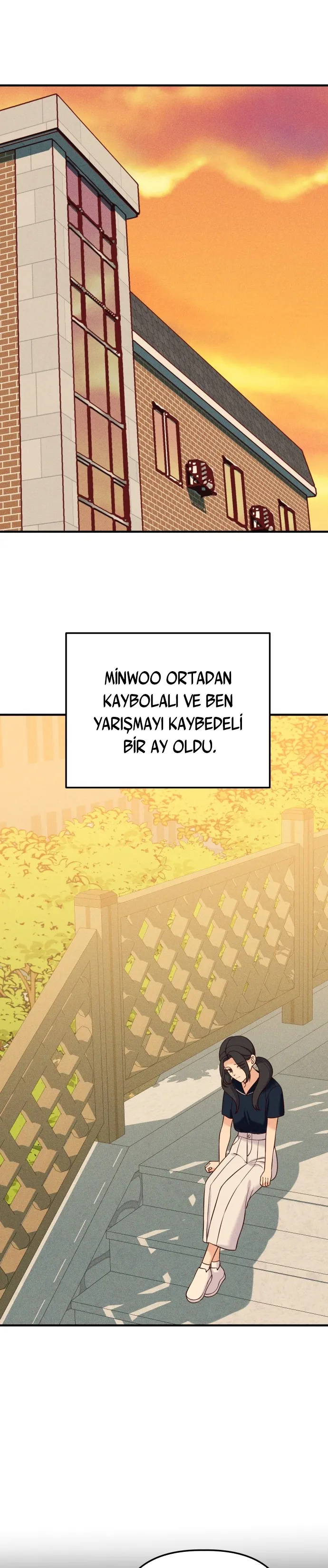 MTIwMUpOTlI4OTVaNloxNA.Dl etG23W8T1W5JckQdK6SihbGbunIKElP1D1uA50FA