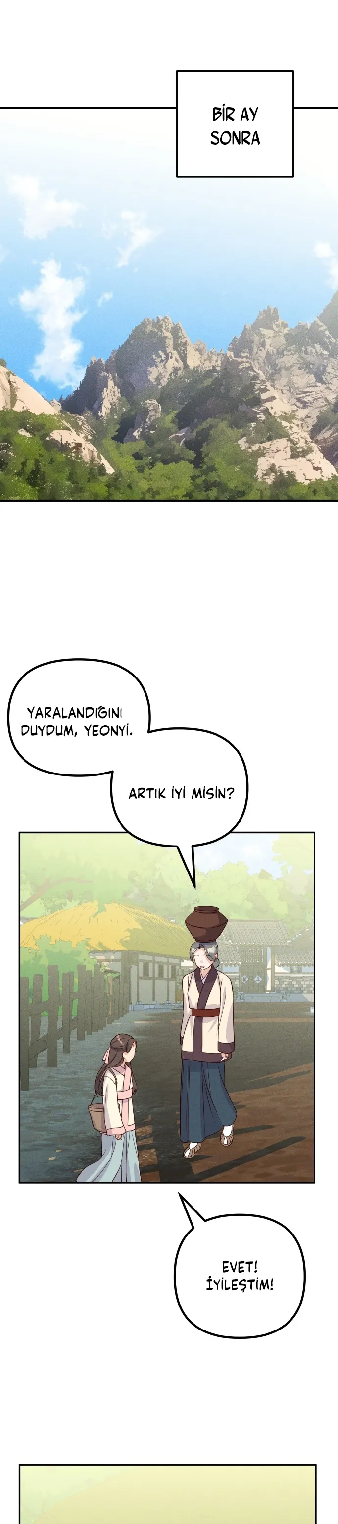MTIwMUpOTlI4OTVaRzZXRw.wyKUZP1eNfL gtcVQ4YS