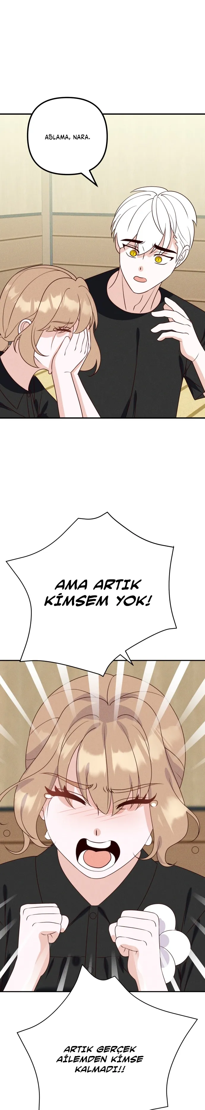 MTIwMUpOTlI4OTVaWEJCTQ.HNbVNyo6 8PfU86nzK IiZIIdEdPI 1YkZBl1d0iBDs