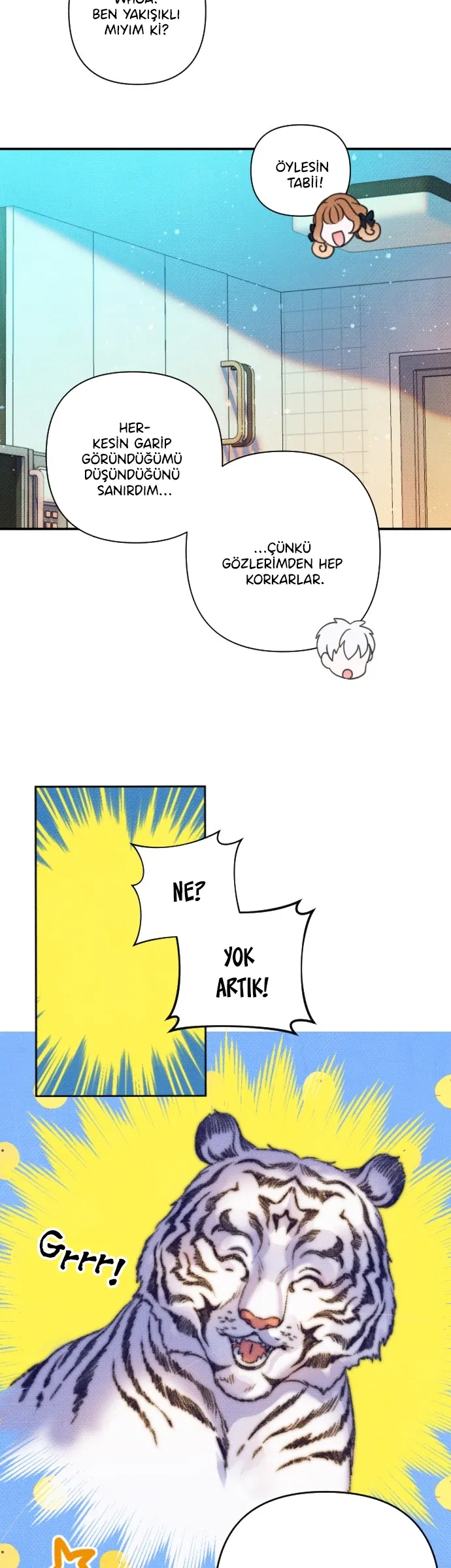 MTIwMUpOTlI4OTYyWUZTNA.Fqj4t