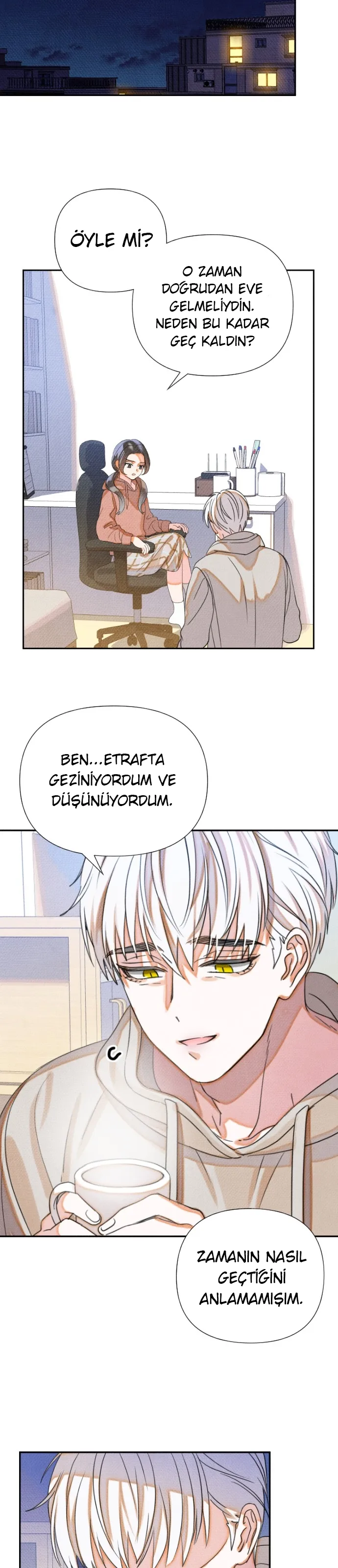 MTIwMUpOTlI4OTYzRzRHUA.XohHk5FFyE1mYKO7vgXQGiUe4 zgpitEbfDgUeSboJw