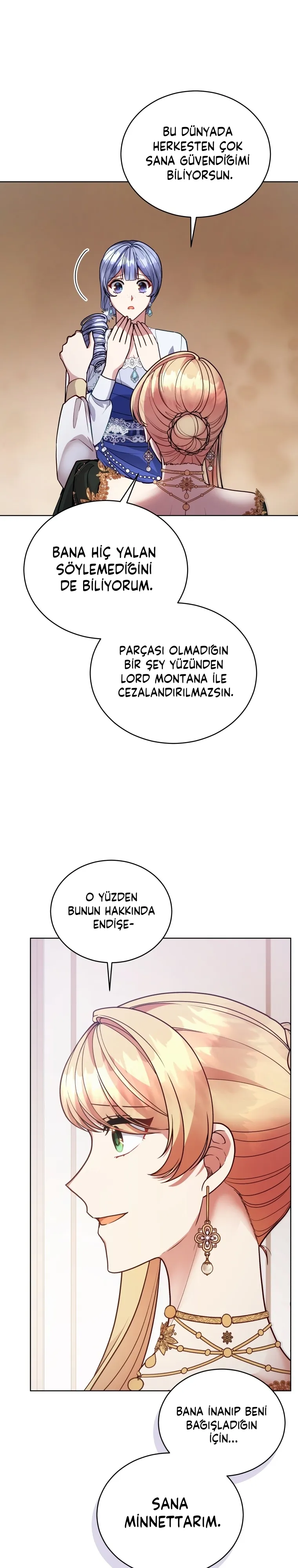 MTIwMUpOTlI4OVZZU1o0NA.jDDLzBxoiK6czTS6OINaSRxb i76zCKH9rmQ4uVkYfI