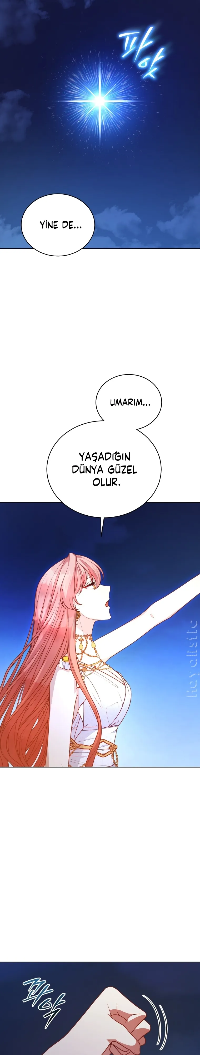 MTIwMUpOTlI4OVZZUFZIRQ.iV3QqkajokuUJvr4v3jFKZ14sqMVyR57b7qTvVc85lk