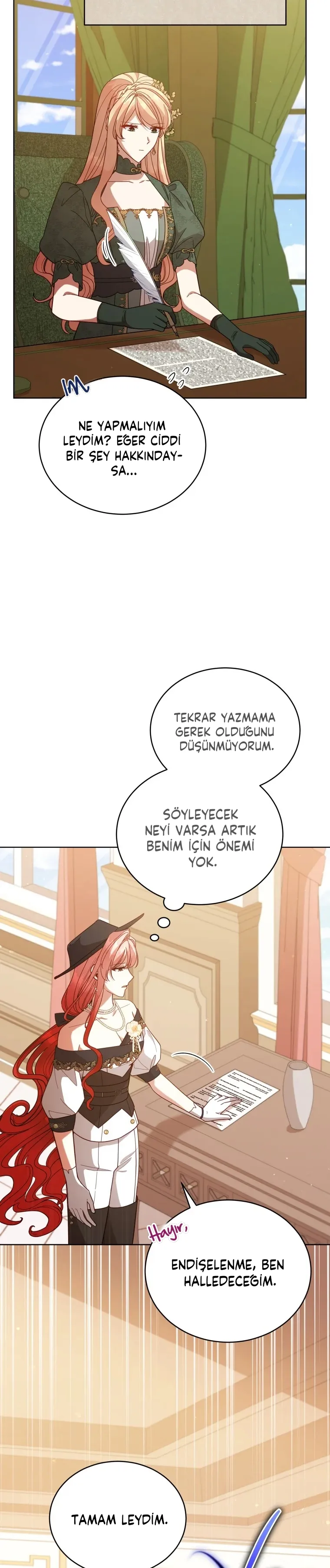 MTIwMUpOTlI4OVZaMTQ5MA.PPqKrz 8dJrT9YnI