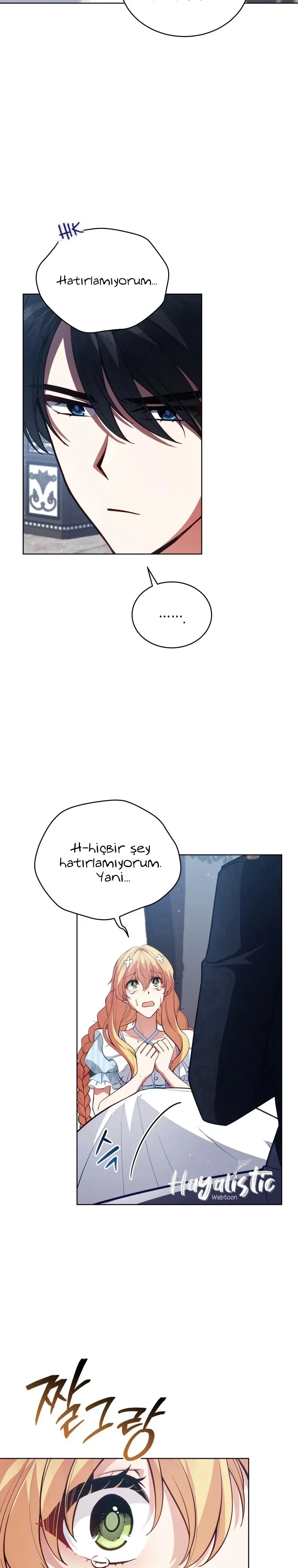 MTIwMUpOTlI4OVZaNFRNWg.IpHYSYOX4tJJBtcLuB79twKGYqIaOLdOcAlNfQbyCvg