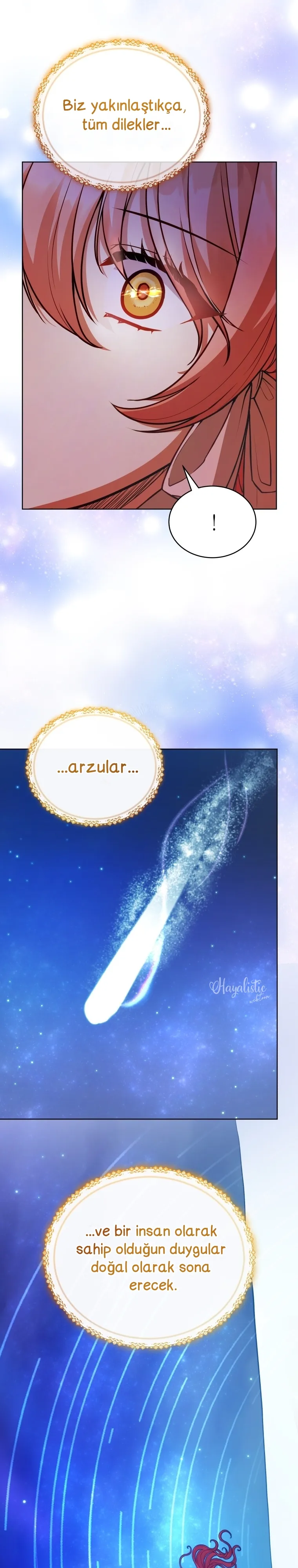 MTIwMUpOTlI4OVZaQ0pBVw.PCaEdBtZV5QeUAF RCZLr3P5n3HlDtuZ6SdQP5IBBY4