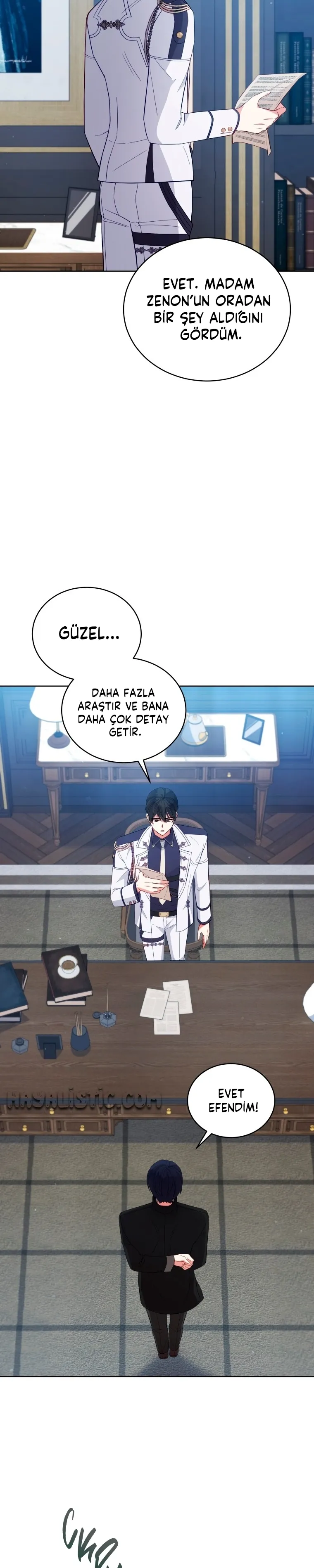 MTIwMUpOTlI4OVZaTllUOQ.BlJc 1pedloOQlv2yWz6wlEMTSzeySGqnNNLlBAoZao